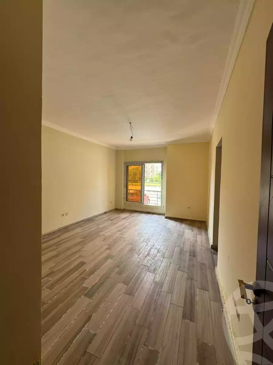 https://aqarmap.com.eg/ar/listing/5446711-for-sale-cairo-el-shorouk-compounds-wesal-city-wesal-views