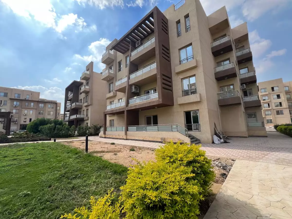 https://aqarmap.com.eg/ar/listing/5446711-for-sale-cairo-el-shorouk-compounds-wesal-city-wesal-views