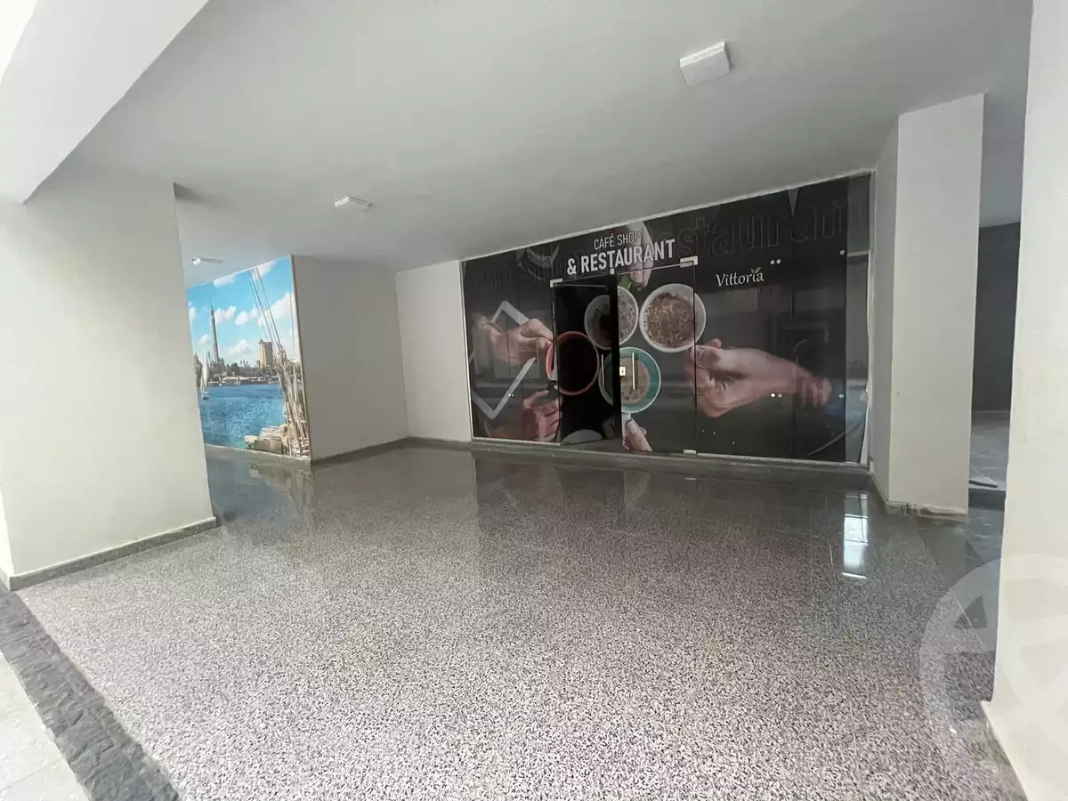 https://aqarmap.com.eg/en/listing/5446962-for-sale-cairo-mokattam-el-hadabah-el-wosta-el-mantaqa-el-talta-el-hadaba-al-wosta-road