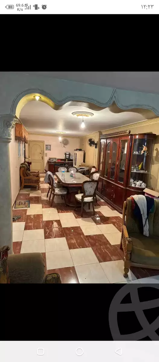 https://aqarmap.com.eg/en/listing/5447062-for-sale-cairo-el-matarya-teraat-el-gabal-st.
