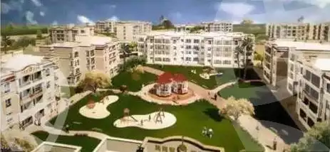 https://aqarmap.com.eg/en/listing/5447063-for-sale-cairo-el-sheikh-zayed-city-compounds-el-khamayel
