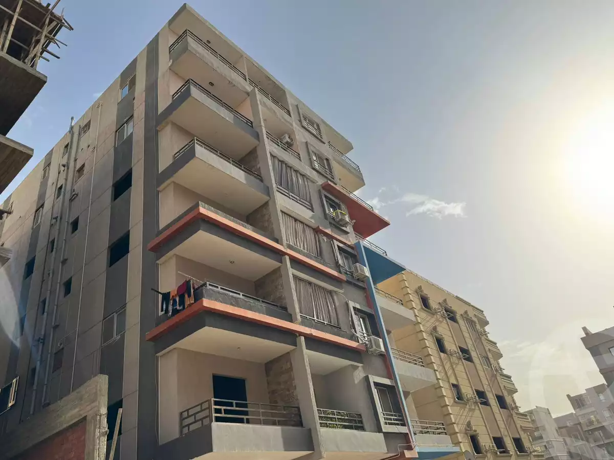 https://aqarmap.com.eg/en/listing/5447059-for-sale-cairo-mokattam-el-hadabah-el-wosta-el-mantaqa-el-talta-el-hadaba-al-wosta-road