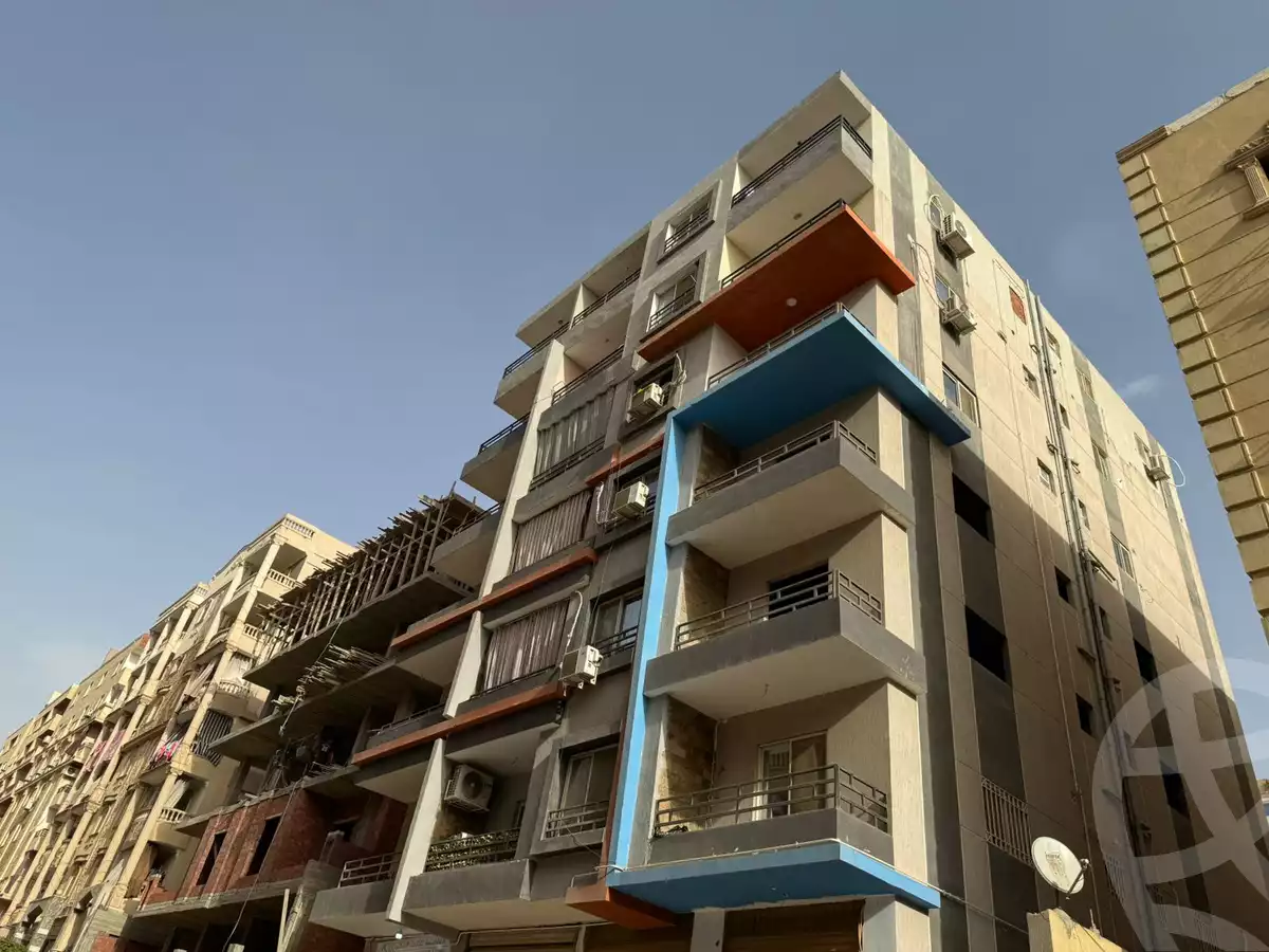 https://aqarmap.com.eg/en/listing/5447059-for-sale-cairo-mokattam-el-hadabah-el-wosta-el-mantaqa-el-talta-el-hadaba-al-wosta-road