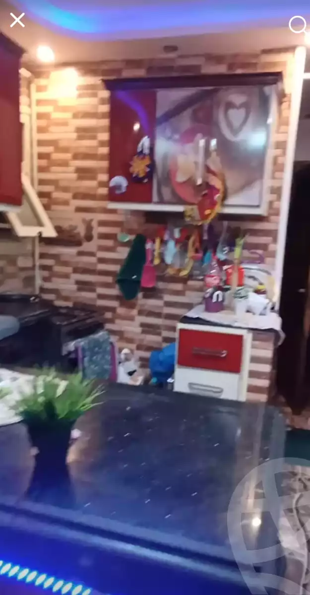 https://aqarmap.com.eg/en/listing/5447135-for-sale-alexandria-bahray-el-anfoshy-al-shamrali-st