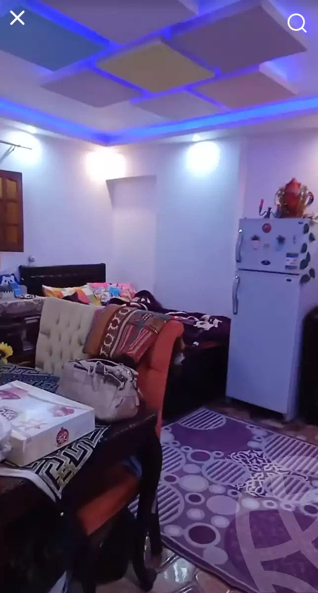 https://aqarmap.com.eg/en/listing/5447135-for-sale-alexandria-bahray-el-anfoshy-al-shamrali-st
