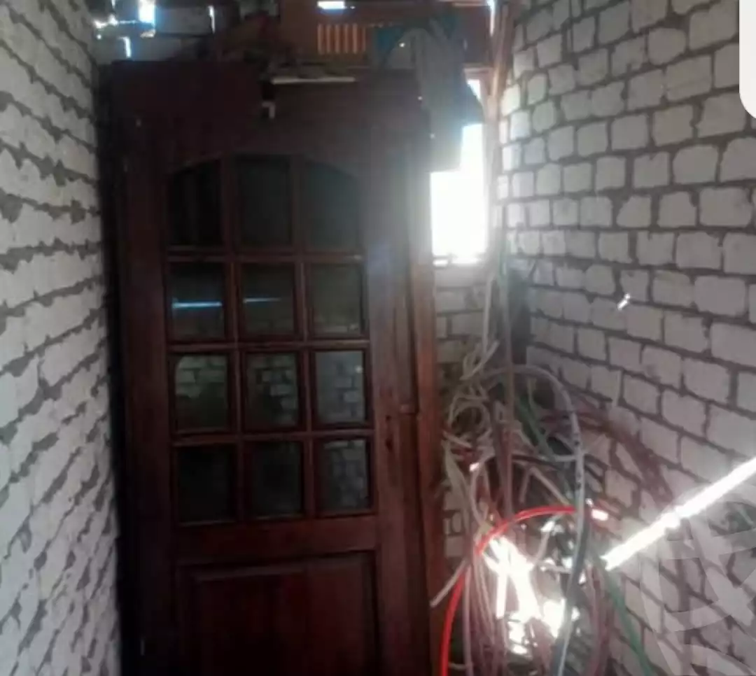 https://aqarmap.com.eg/en/listing/5447192-for-sale-alexandria-l-jmy-lbytsh-el-hanafeya-st