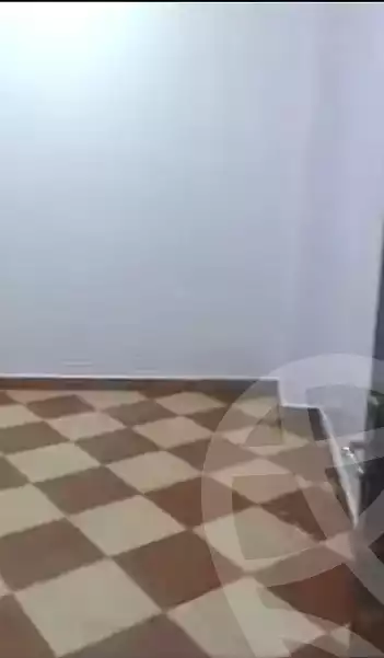 https://aqarmap.com.eg/en/listing/5447238-for-sale-qina-qina-city-qina-city