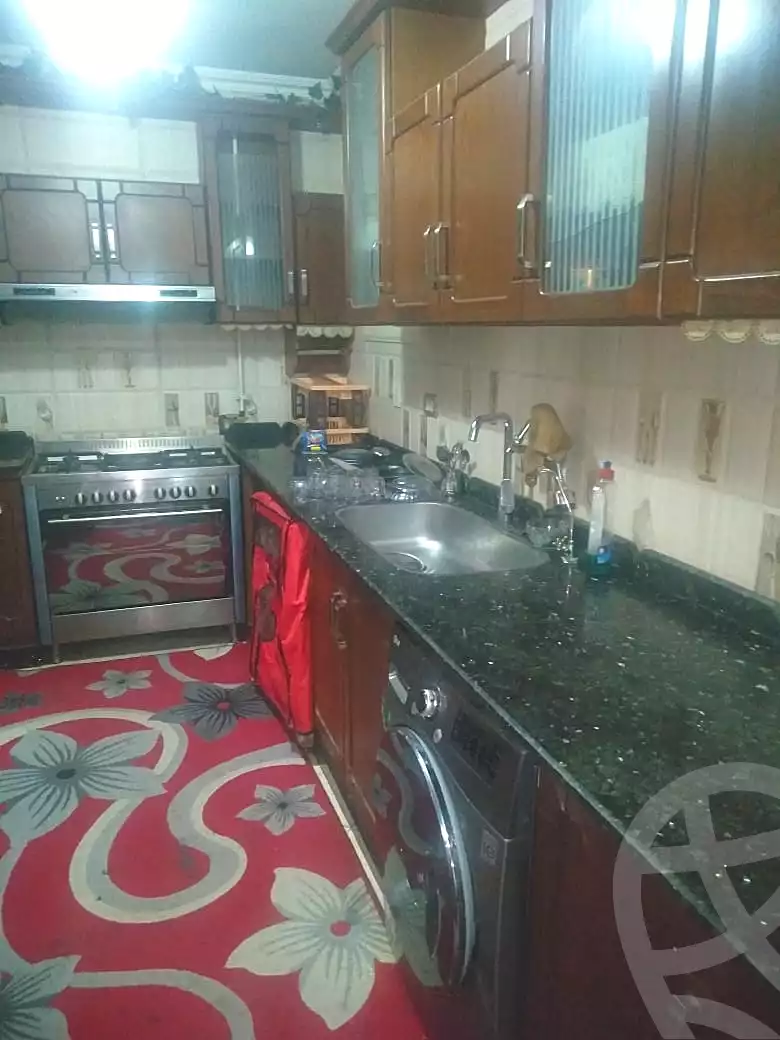 https://aqarmap.com.eg/ar/listing/5447244-for-sale-cairo-heliopolis-manshyet-el-bakry-al-maqrizi-st