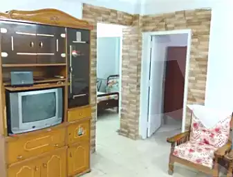 https://aqarmap.com.eg/en/listing/5447270-for-sale-cairo-badr-city