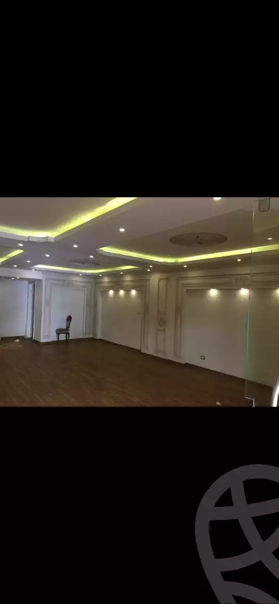 https://aqarmap.com.eg/en/listing/5447252-for-rent-alexandria-smouha-mostafa-kamel-st
