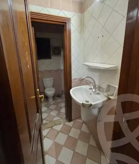 https://aqarmap.com.eg/en/listing/5447338-for-sale-cairo-nasr-city-mostafa-el-nahaas-st