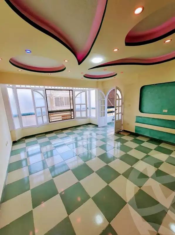 https://aqarmap.com.eg/en/listing/5447377-for-sale-alexandria-l-jmy-shataa-el-nakheel