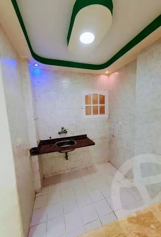 https://aqarmap.com.eg/en/listing/5447377-for-sale-alexandria-l-jmy-shataa-el-nakheel