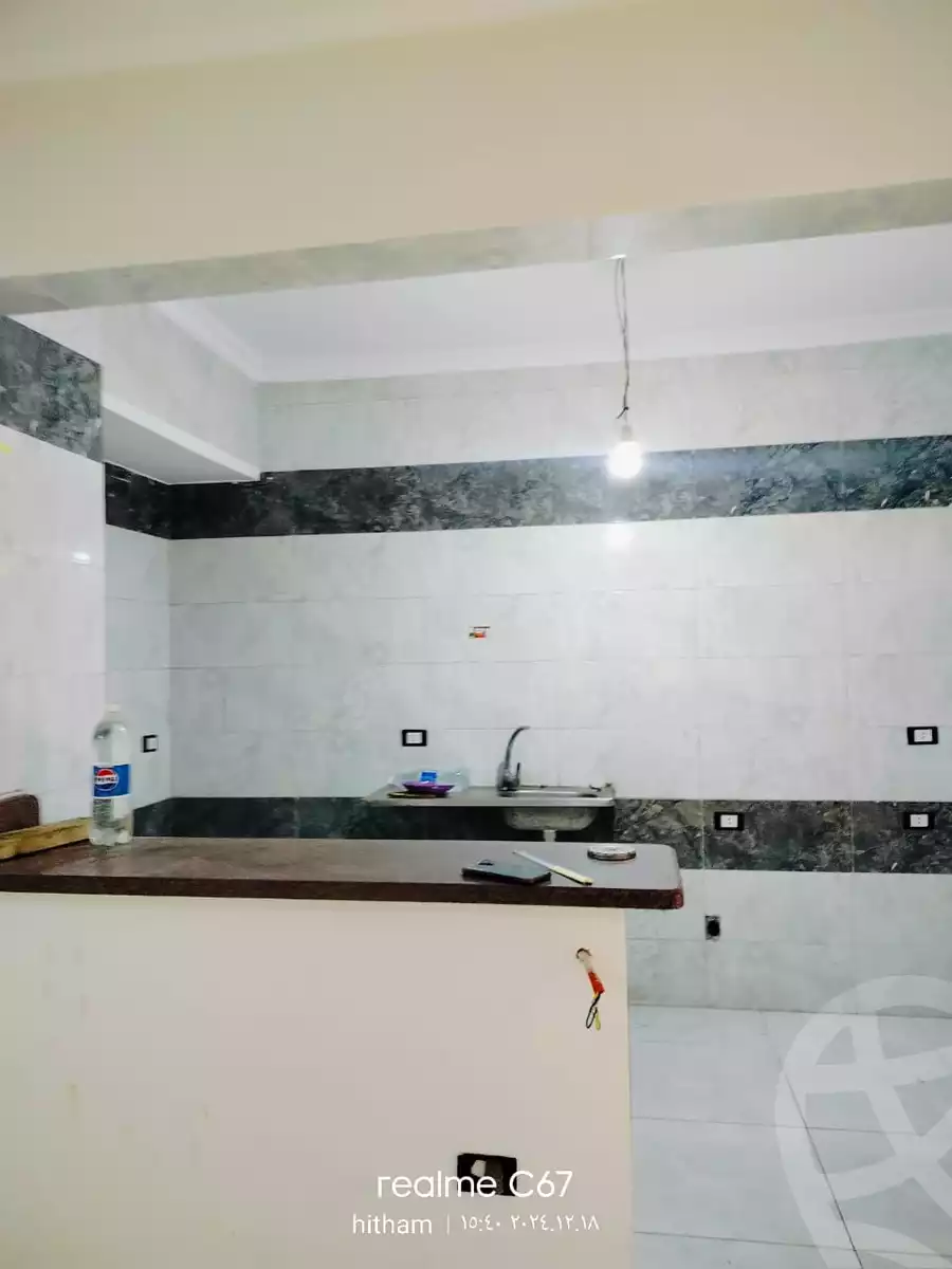 https://aqarmap.com.eg/en/listing/5447427-for-rent-cairo-6th-of-october-el-ahyaa-neighborhood-1st-al-maahad