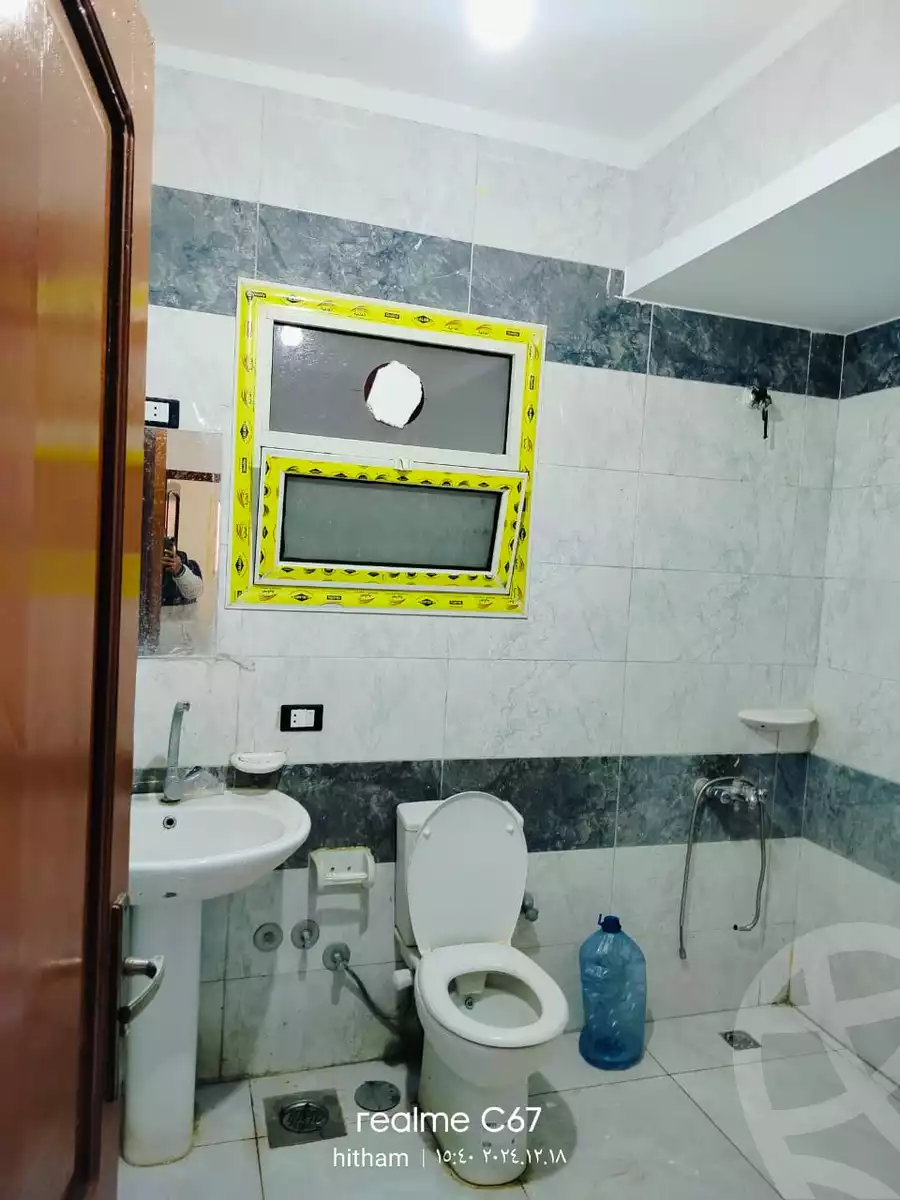 https://aqarmap.com.eg/en/listing/5447427-for-rent-cairo-6th-of-october-el-ahyaa-neighborhood-1st-al-maahad