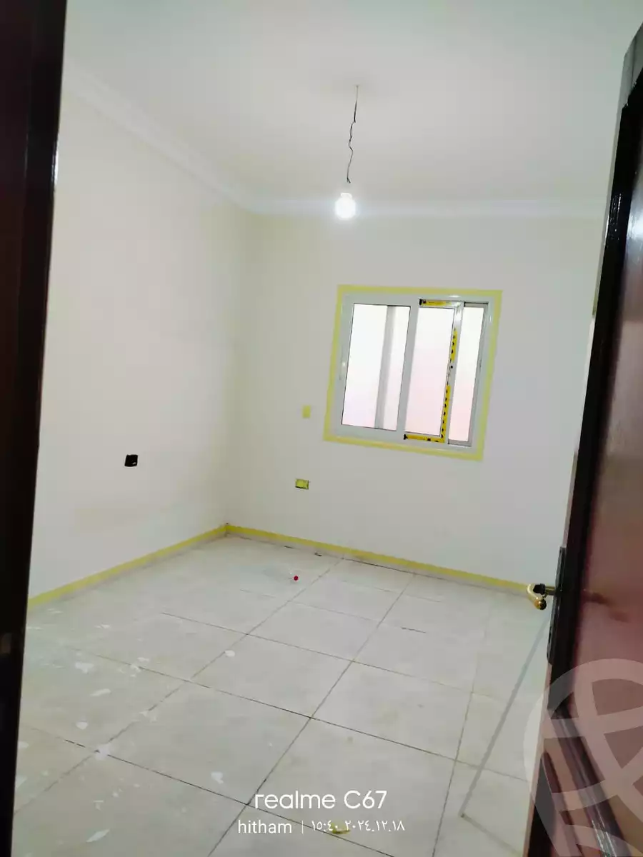 https://aqarmap.com.eg/en/listing/5447427-for-rent-cairo-6th-of-october-el-ahyaa-neighborhood-1st-al-maahad