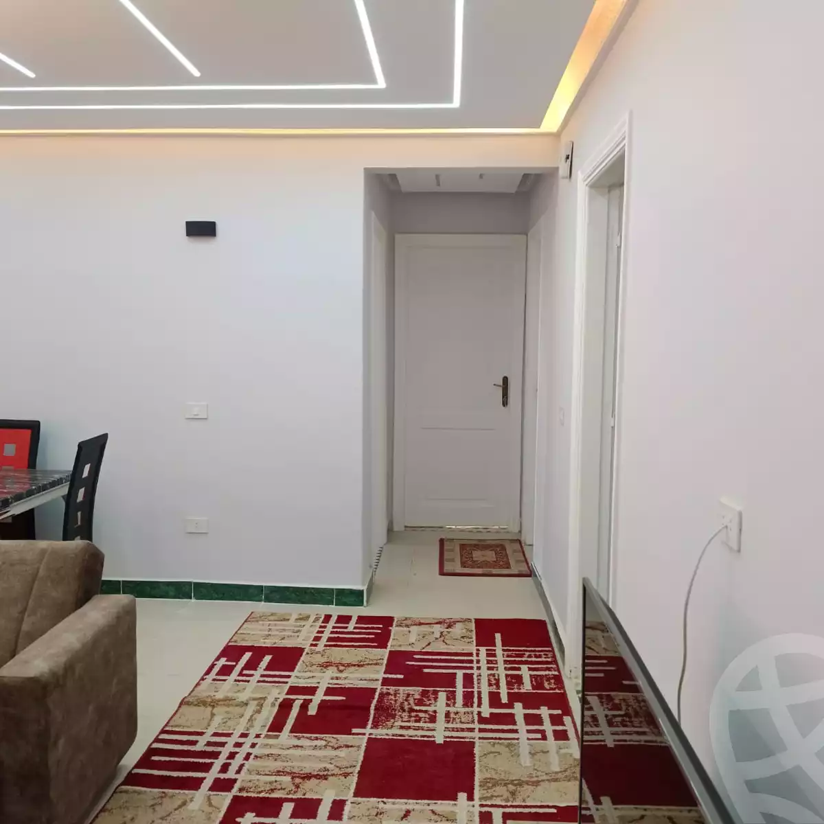 https://aqarmap.com.eg/en/listing/5447488-for-rent-cairo-el-sheikh-zayed-city-compounds-hadayek-el-mohandiseen