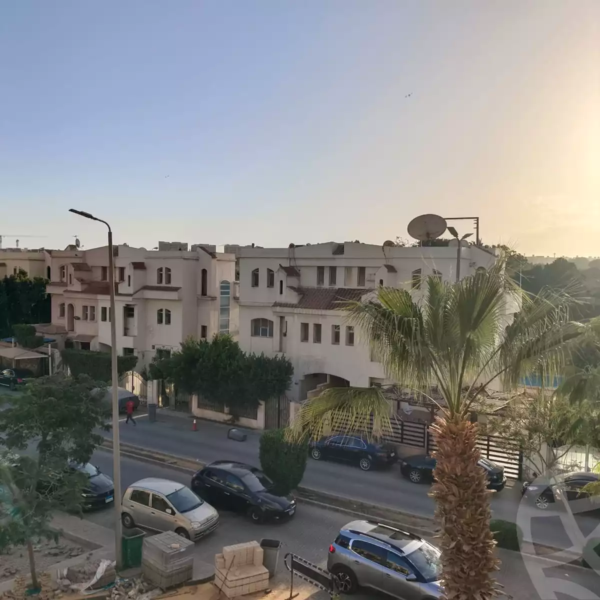 https://aqarmap.com.eg/en/listing/5447488-for-rent-cairo-el-sheikh-zayed-city-compounds-hadayek-el-mohandiseen