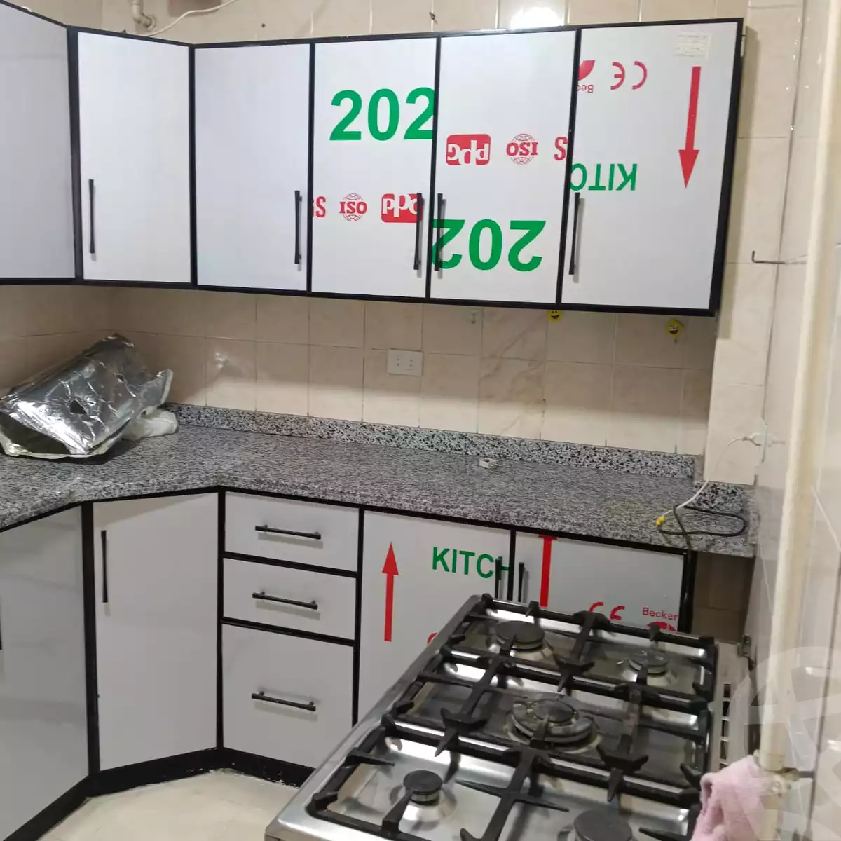 https://aqarmap.com.eg/en/listing/5447488-for-rent-cairo-el-sheikh-zayed-city-compounds-hadayek-el-mohandiseen