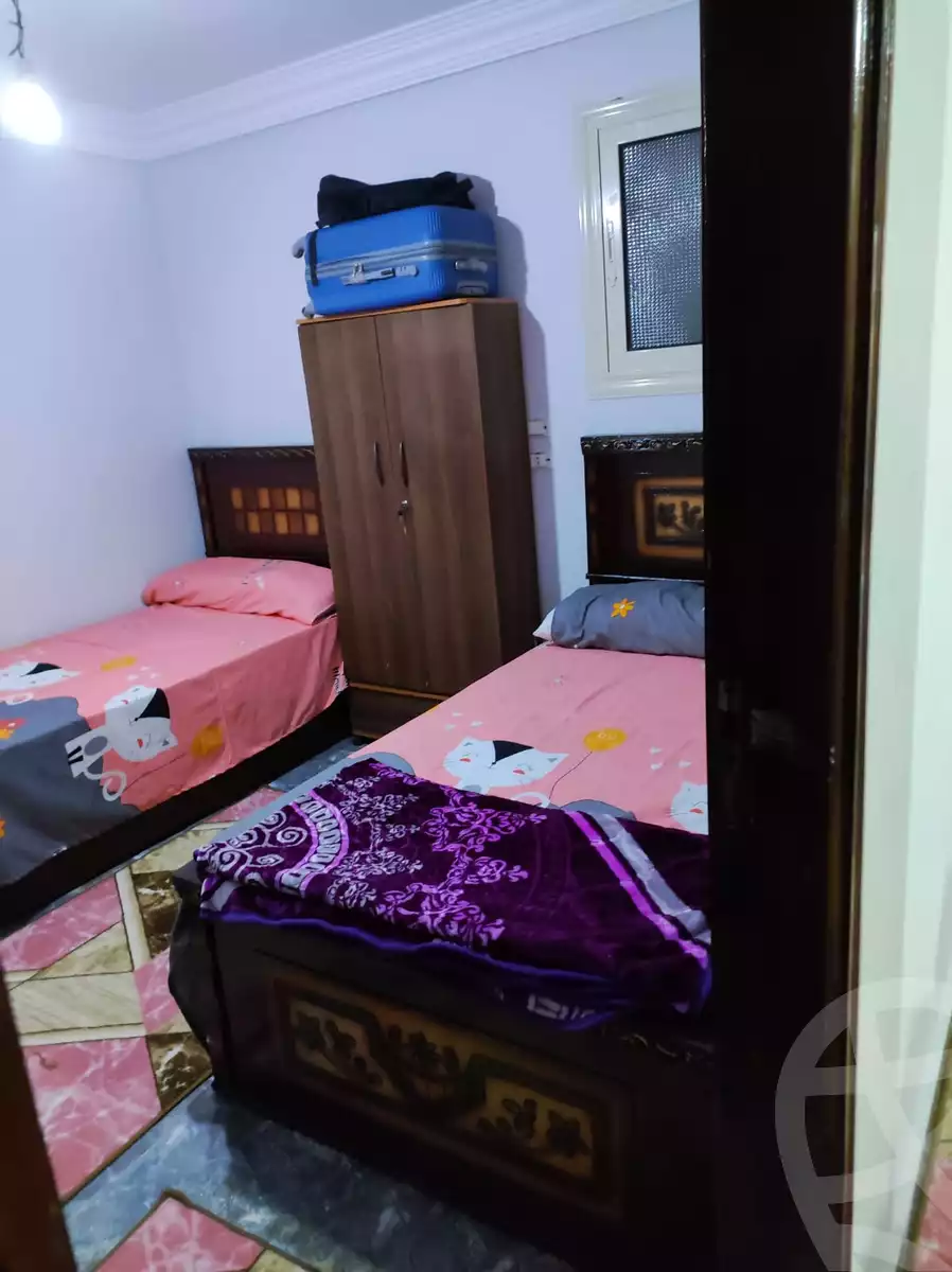 https://aqarmap.com.eg/en/listing/5447551-for-rent-cairo-nasr-city-zahraa-nasr-city-al-shanab-st