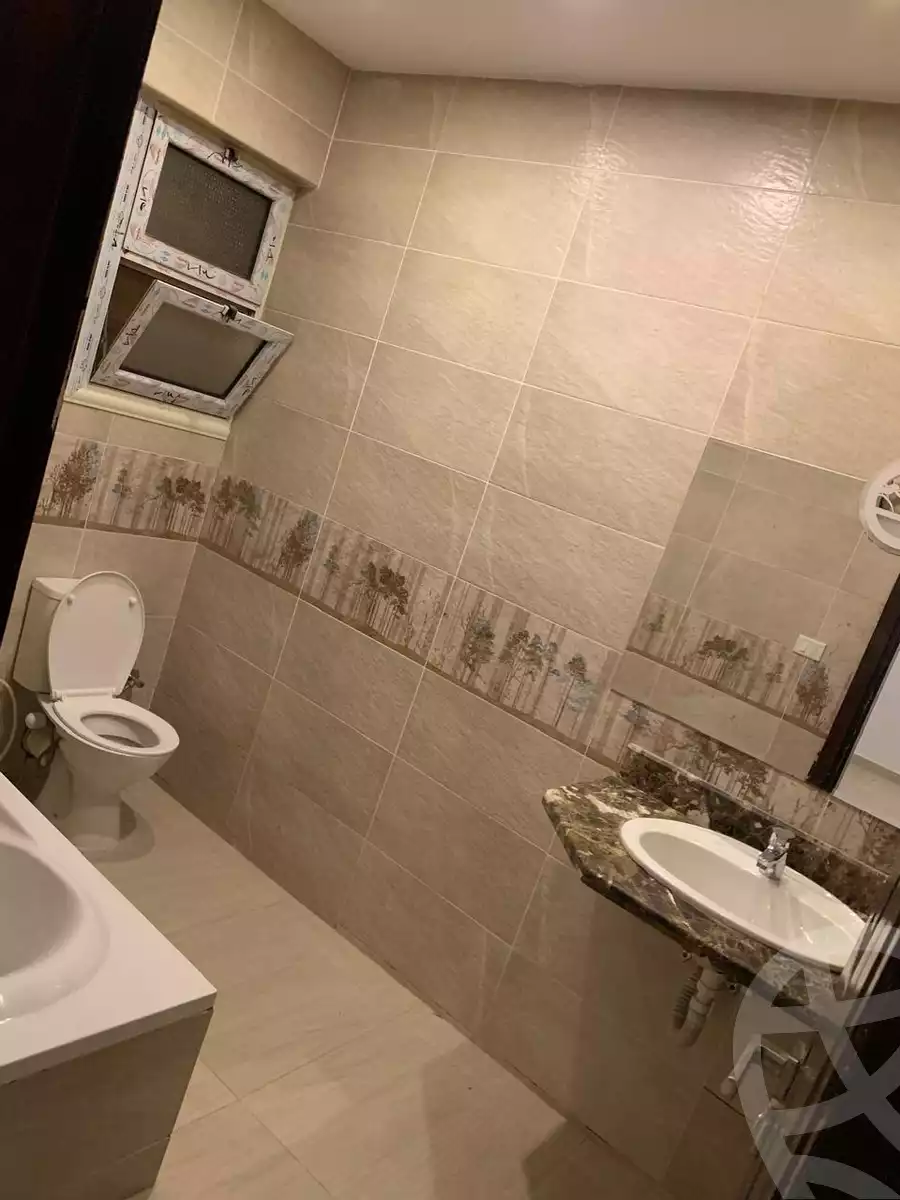 https://aqarmap.com.eg/en/listing/5447549-for-rent-cairo-el-sheikh-zayed-city-el-hay-elthamen-lml