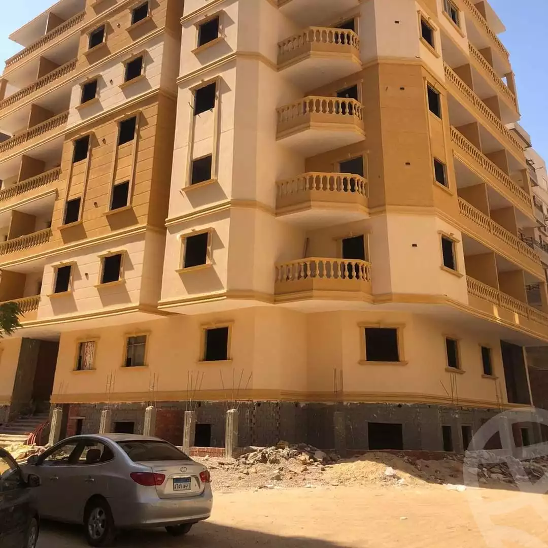 https://aqarmap.com.eg/ar/listing/5447595-for-sale-cairo-mokattam-el-hadabah-el-wosta-el-mantaqa-el-olaa-baron-school-street