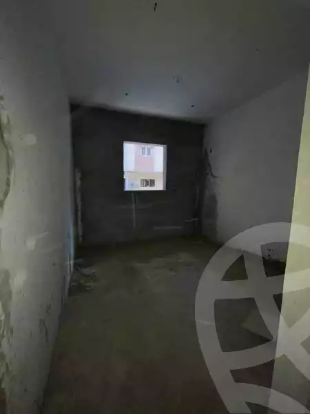 https://aqarmap.com.eg/en/listing/5447755-for-sale-ismailia-ard-el-gmaayat