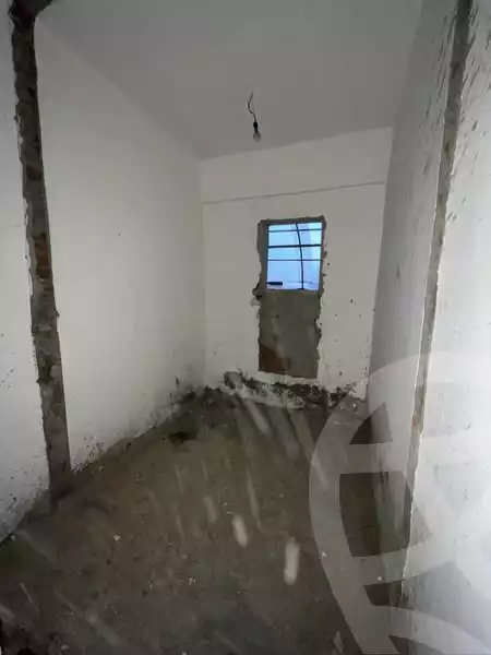 https://aqarmap.com.eg/en/listing/5447755-for-sale-ismailia-ard-el-gmaayat
