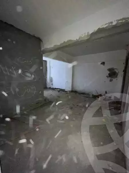 https://aqarmap.com.eg/en/listing/5447755-for-sale-ismailia-ard-el-gmaayat