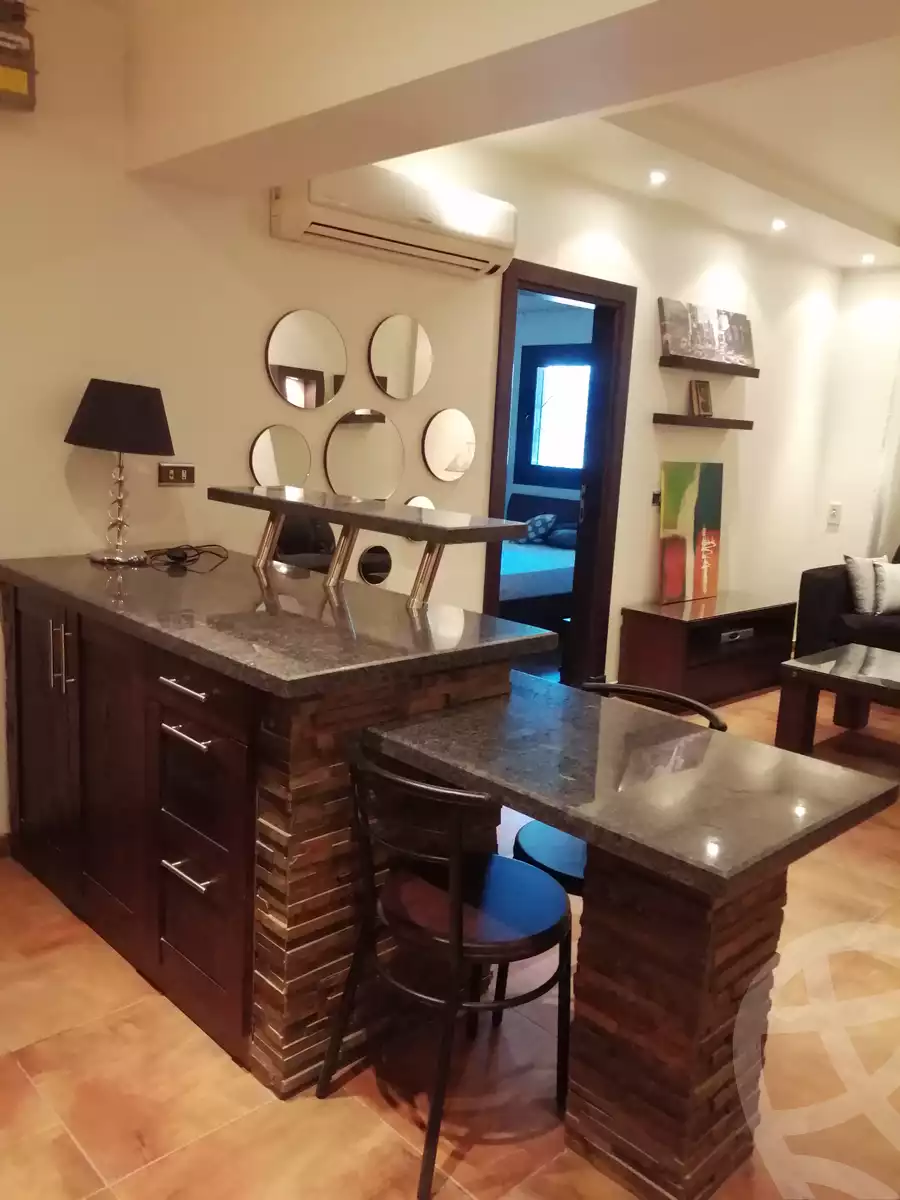 https://aqarmap.com.eg/en/listing/5447715-for-sale-cairo-el-maadi-zahraa-el-maadi-zahraa-el-maadi-st