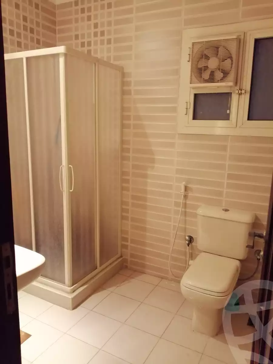 https://aqarmap.com.eg/en/listing/5447715-for-sale-cairo-el-maadi-zahraa-el-maadi-zahraa-el-maadi-st