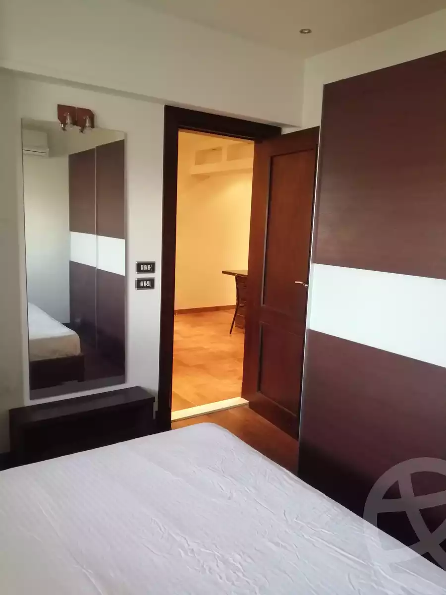 https://aqarmap.com.eg/en/listing/5447715-for-sale-cairo-el-maadi-zahraa-el-maadi-zahraa-el-maadi-st