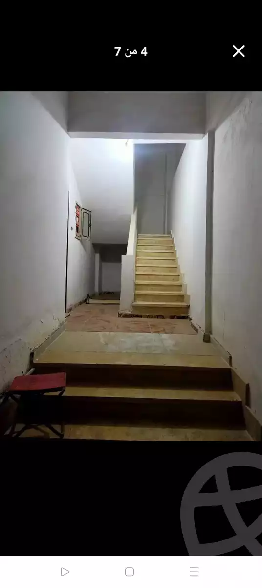 https://aqarmap.com.eg/ar/listing/5448087-for-sale-alexandria-el-hanouvel-al-haded-we-al-soulb-st