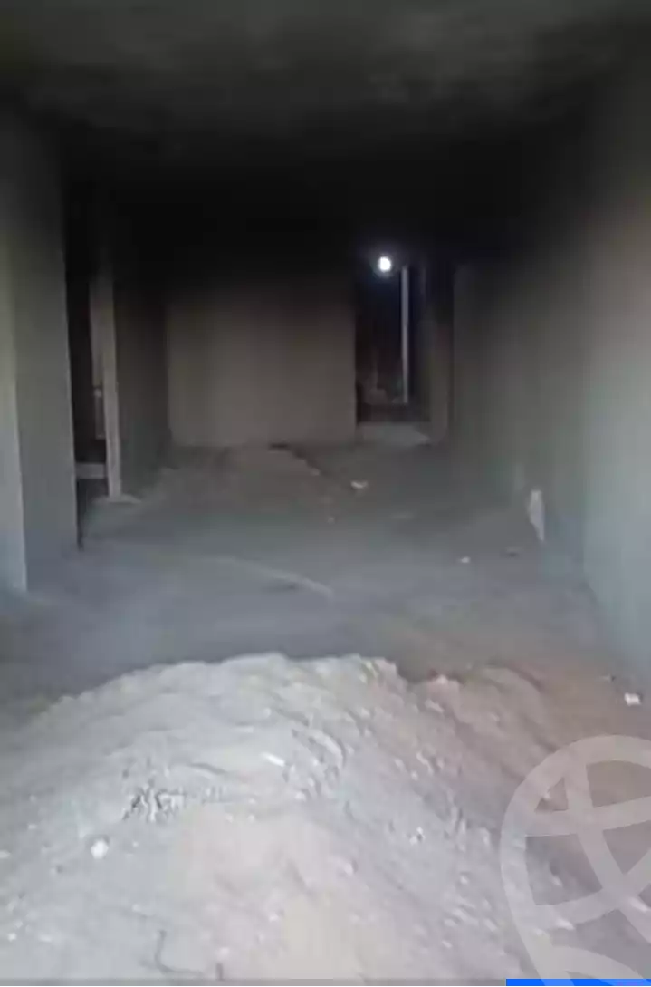 https://aqarmap.com.eg/en/listing/5448139-for-sale-alexandria-new-miami-mostafa-kamel-sttt