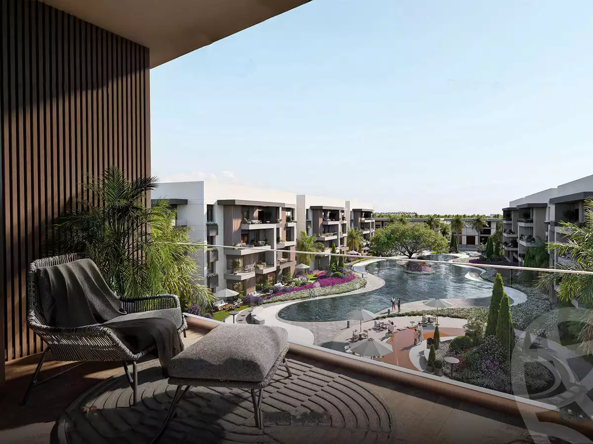 https://aqarmap.com.eg/en/listing/5816037-projects-tru-residence