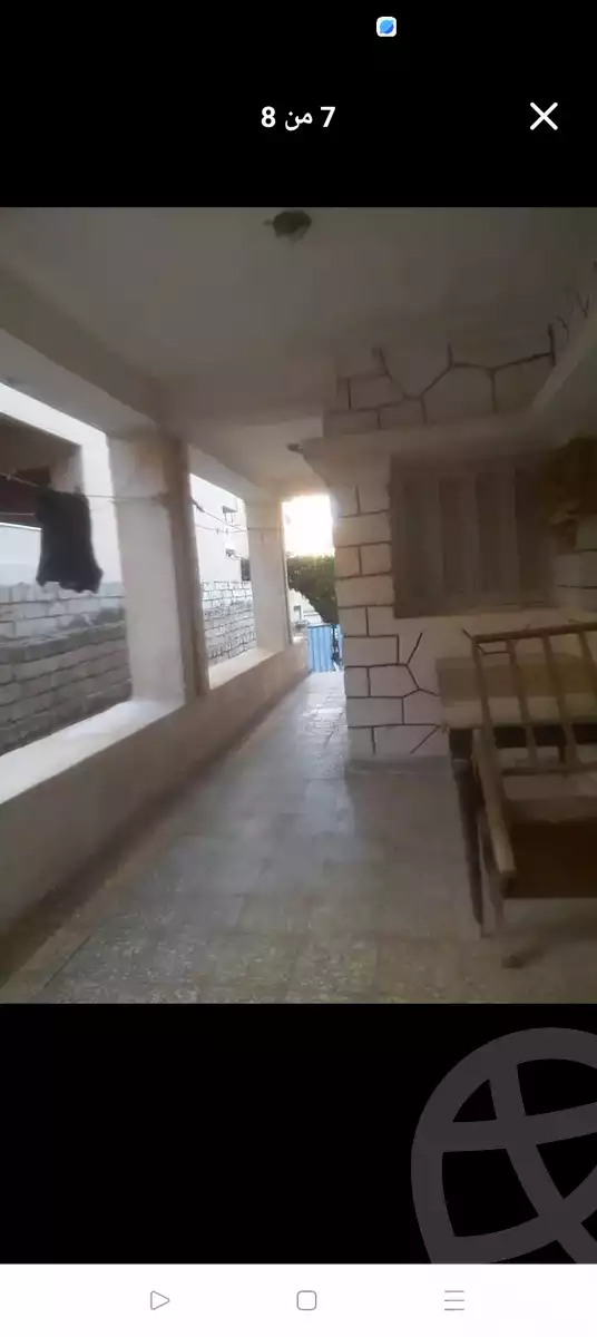 https://aqarmap.com.eg/ar/listing/5448197-for-sale-alexandria-el-hanouvel