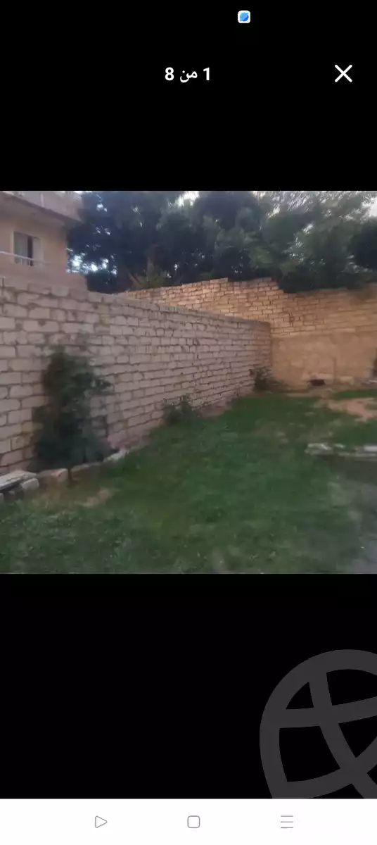 https://aqarmap.com.eg/ar/listing/5448197-for-sale-alexandria-el-hanouvel