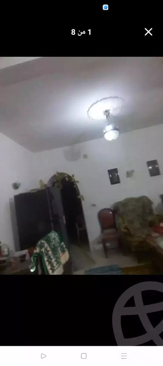 https://aqarmap.com.eg/ar/listing/5448197-for-sale-alexandria-el-hanouvel
