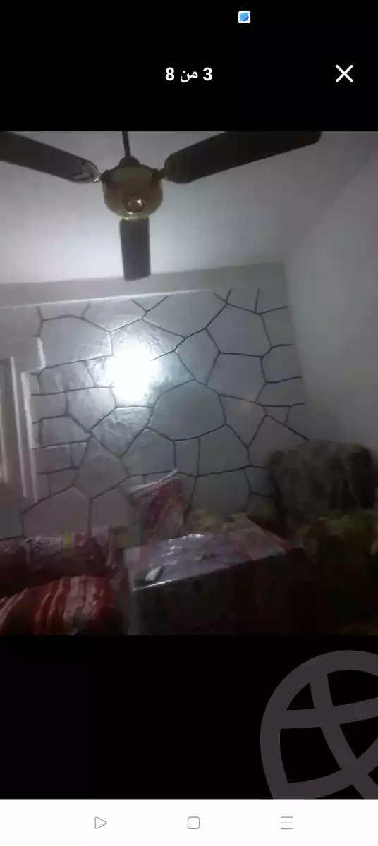 https://aqarmap.com.eg/ar/listing/5448197-for-sale-alexandria-el-hanouvel