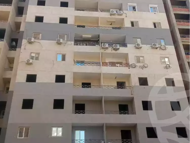 https://aqarmap.com.eg/ar/listing/5448025-for-sale-cairo-nasr-city-hay-el-waha-shr-lkhmsyn