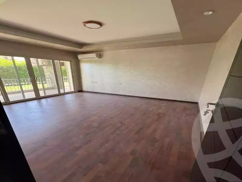 https://aqarmap.com.eg/ar/listing/5448226-for-sale-cairo-el-sheikh-zayed-city-compounds-dh-drys