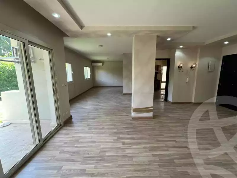https://aqarmap.com.eg/ar/listing/5448226-for-sale-cairo-el-sheikh-zayed-city-compounds-dh-drys