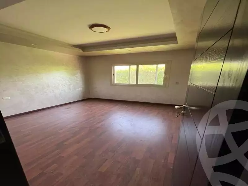 https://aqarmap.com.eg/ar/listing/5448226-for-sale-cairo-el-sheikh-zayed-city-compounds-dh-drys