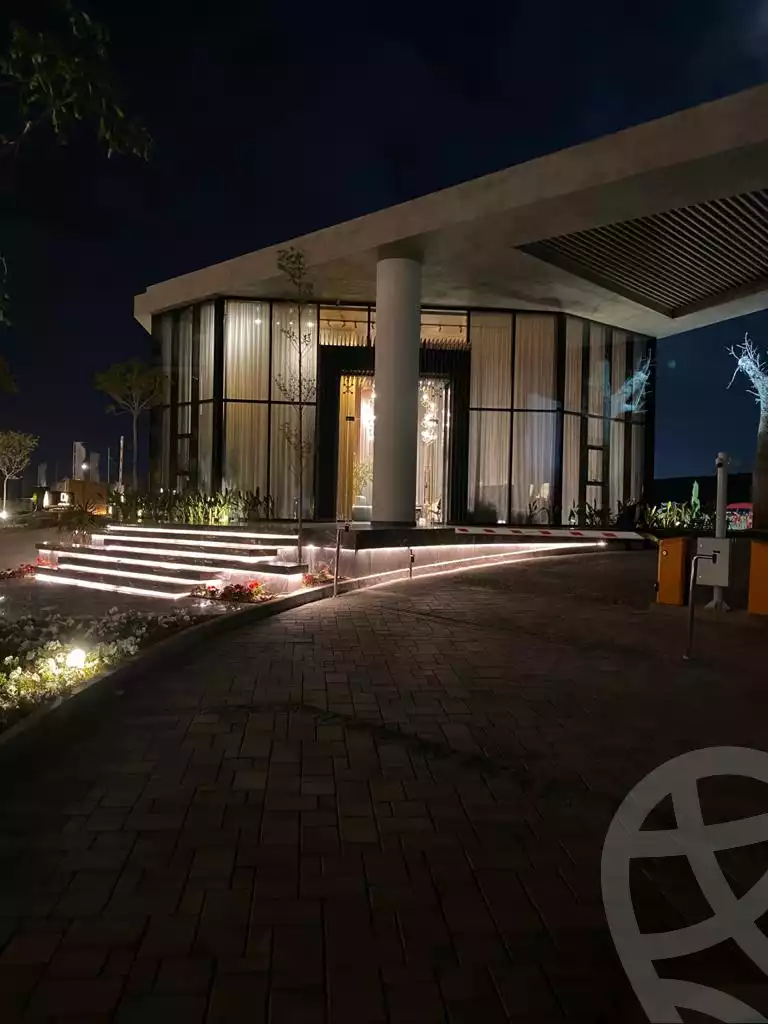 https://aqarmap.com.eg/ar/listing/5448355-for-sale-cairo-6th-of-october-compounds-mountain-view-icity-october-mv-park-mountain-view-icity-october