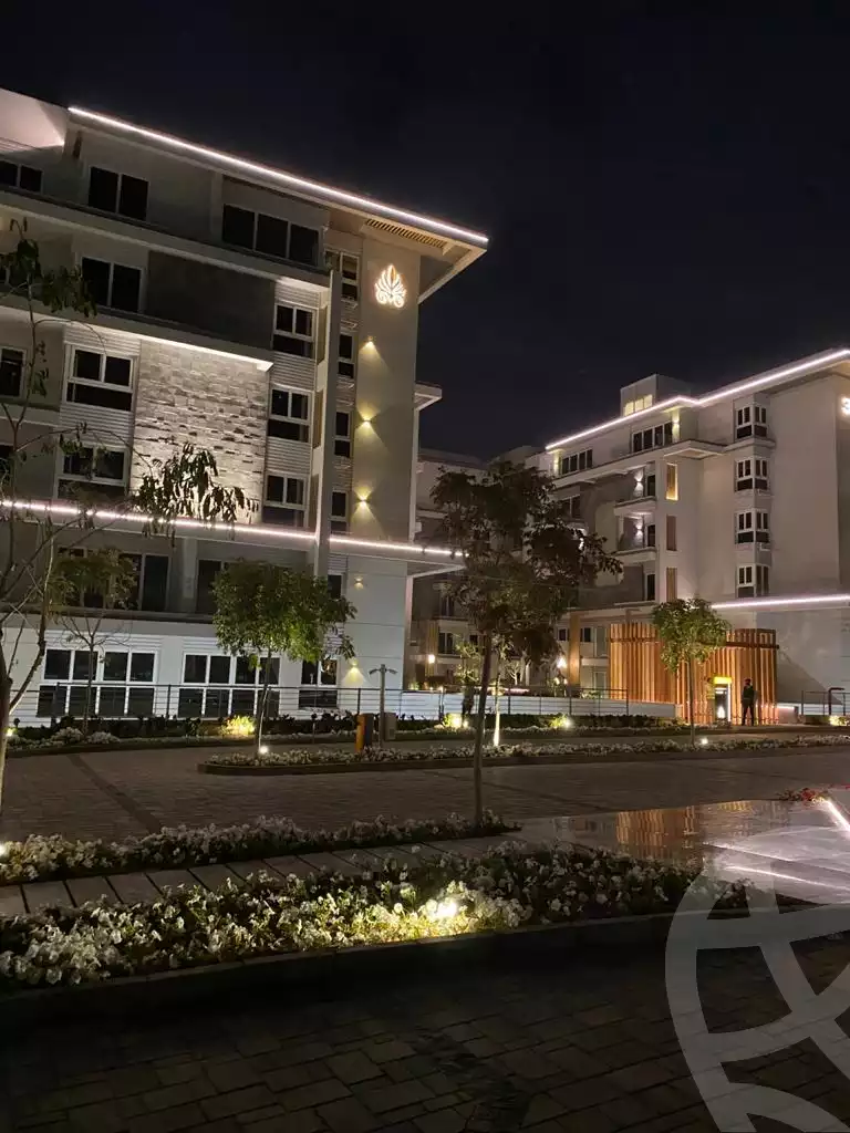 https://aqarmap.com.eg/ar/listing/5448355-for-sale-cairo-6th-of-october-compounds-mountain-view-icity-october-mv-park-mountain-view-icity-october