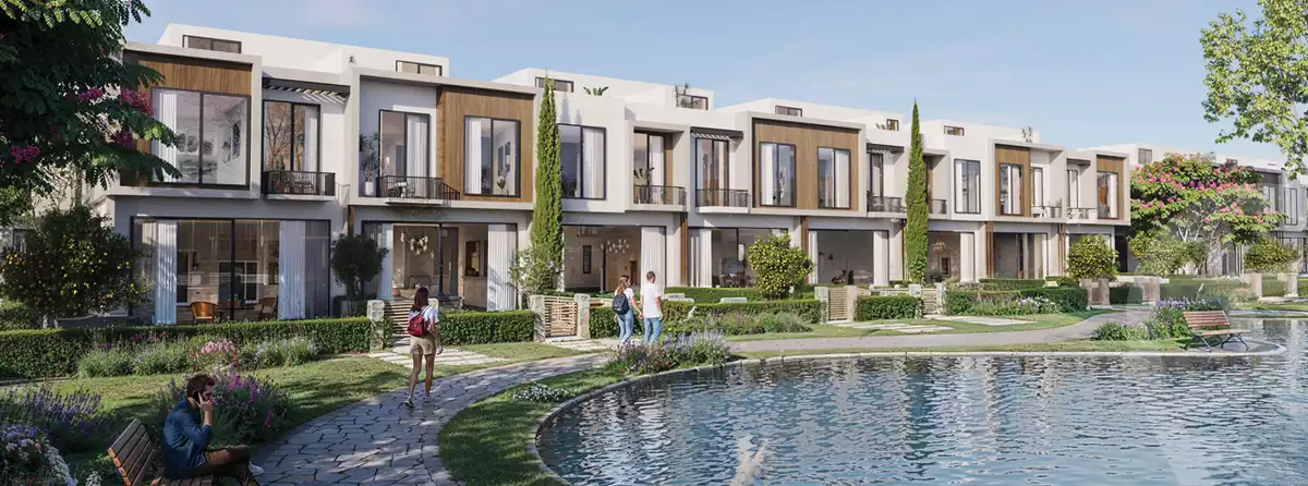 https://aqarmap.com.eg/en/listing/5448370-for-sale-cairo-6th-of-october-compounds-villagio-compound-modon