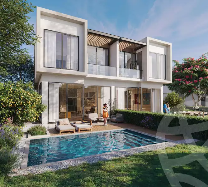 https://aqarmap.com.eg/en/listing/5448370-for-sale-cairo-6th-of-october-compounds-villagio-compound-modon