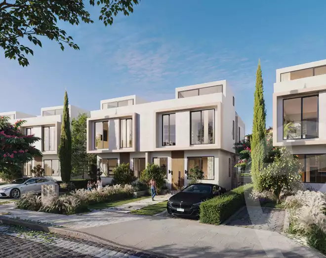 https://aqarmap.com.eg/en/listing/5448407-for-sale-cairo-6th-of-october-compounds-villagio-compound-modon