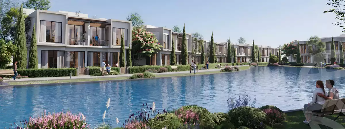 https://aqarmap.com.eg/en/listing/5448407-for-sale-cairo-6th-of-october-compounds-villagio-compound-modon