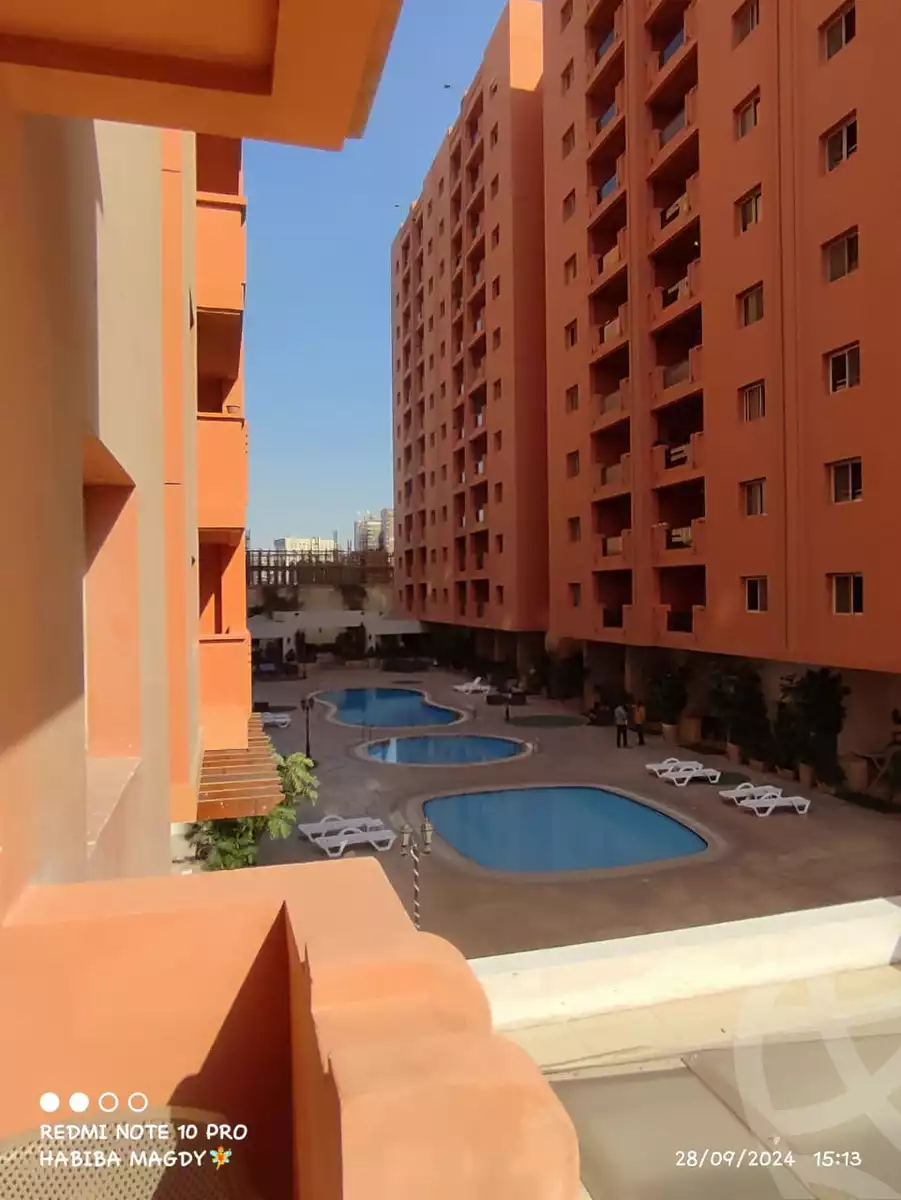https://aqarmap.com.eg/en/listing/5448452-for-sale-cairo-nasr-city-makram-ebeid